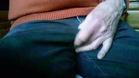 mikeybed online show from February 18, 10:55 am