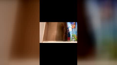 mikeyblunt online show from March 5, 12:23 pm