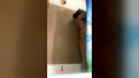 mikeyblunt online show from July 1, 11:56 am