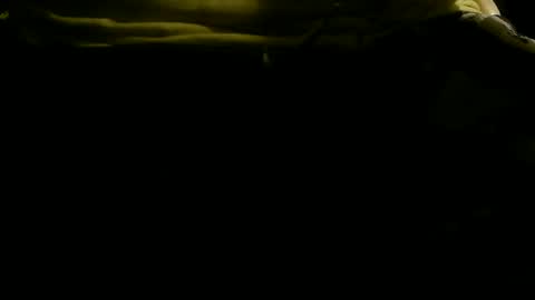 Snapshot of mikeyd1a chatting on September 27, 3:28 pm mikeyd1a online show from September 27, 3:28 pm