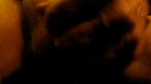 Snapshot of mikeyd1a chatting on September 30, 11:26 am mikeyd1a online show from September 30, 11:26 am