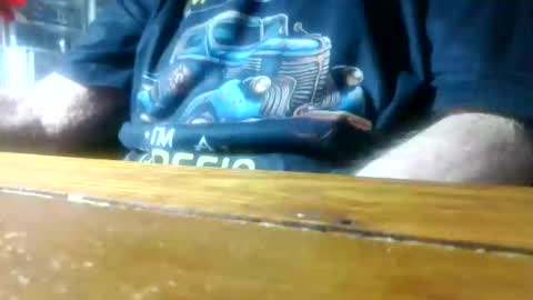 Snapshot of mikeyd1a chatting on February 7, 7:28 pm mikeyd1a online show from February 7, 7:28 pm