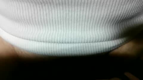 Snapshot of mikeyd1a chatting on February 21, 11:50 pm mikeyd1a online show from February 21, 11:50 pm