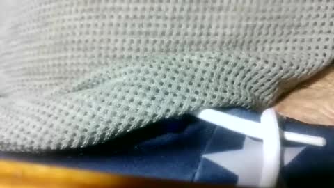 Snapshot of mikeyd1a chatting on March 10, 5:07 pm mikeyd1a online show from March 10, 5:07 pm