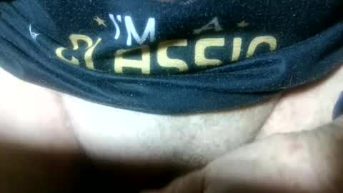 Snapshot of mikeyd1a chatting on March 20, 7:19 pm mikeyd1a online show from March 20, 7:19 pm