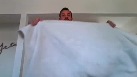 mikeydiesel55 online show from October 5, 6:06 pm