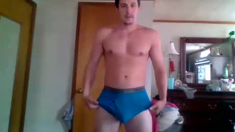 Snapshot of mikeydubs10 chatting on October 11, 3:32 pm mikeydubs10 online show from October 11, 3:32 pm