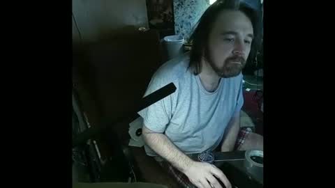 Snapshot of mikeylikesit38 chatting on December 5, 2:33 pm Mikey online show from December 5, 2:33 pm