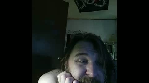 Snapshot of mikeylikesit38 chatting on December 5, 7:06 pm Mikey online show from December 5, 7:06 pm