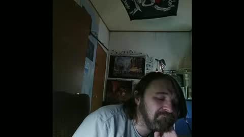 Snapshot of mikeylikesit38 chatting on December 5, 11:40 pm Mikey online show from December 5, 11:40 pm