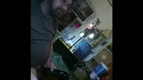 Snapshot of mikeylikesit38 chatting on December 8, 11:51 pm Mikey online show from December 8, 11:51 pm