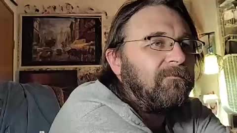 Snapshot of mikeylikesit38 chatting on December 21, 4:19 am Mikey online show from December 21, 4:19 am