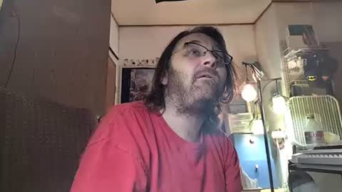 Snapshot of mikeylikesit38 chatting on January 1, 1:58 am Mikey online show from January 1, 1:58 am