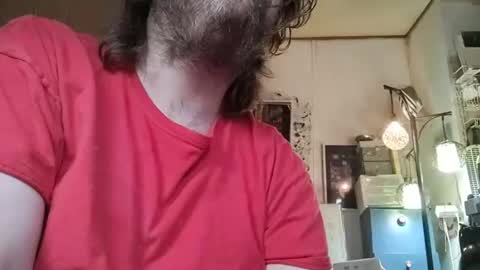 Snapshot of mikeylikesit38 chatting on January 1, 3:14 pm Mikey online show from January 1, 3:14 pm