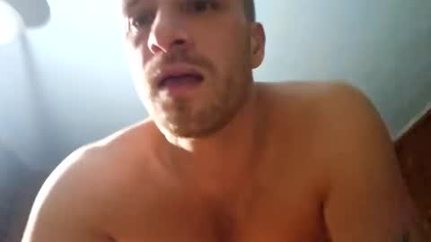 Mikey b online show from January 25, 5:51 am