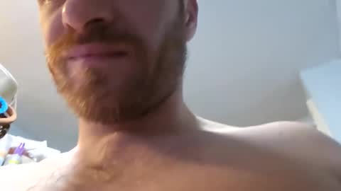 Mikey b online show from February 12, 4:11 pm