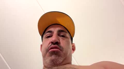 Snapshot of mikeymeatballs chatting on March 27, 11:26 pm mikeymeatballs online show from March 27, 11:26 pm