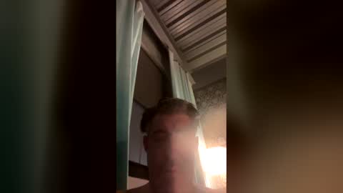 Snapshot of mikeymeatballs chatting on April 21, 6:31 am mikeymeatballs online show from April 21, 6:31 am
