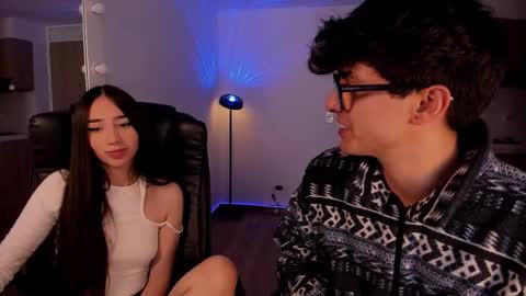 VIOLETAMIKE online show from November 22, 8:52 pm