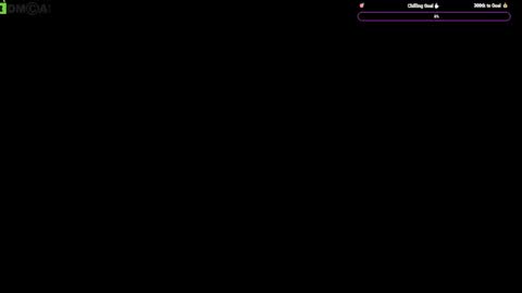 Snapshot of mikeyvioleta chatting on April 1, 9:21 am VIOLETAMIKE online show from April 1, 9:21 am