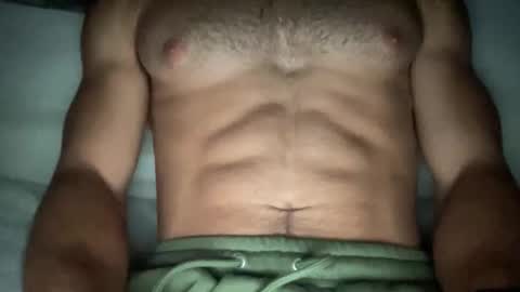 mikeyy2727 online show from February 28, 4:57 am