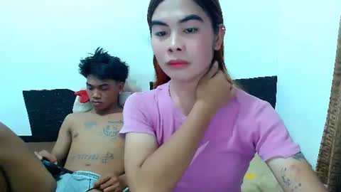 Mikhayla online show from June 28, 4:07 am