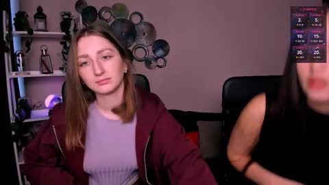 Miki online show from March 4, 6:52 am