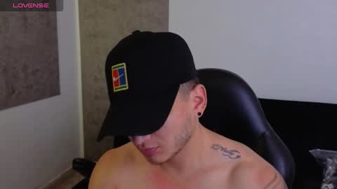 MIKKE online show from March 14, 3:06 pm