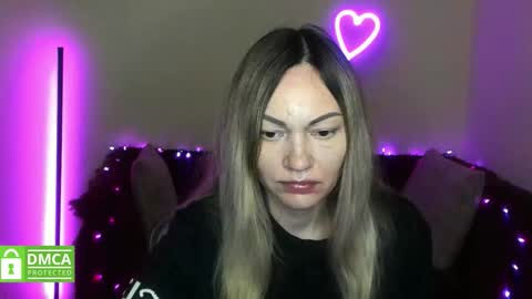 Adalina online show from December 19, 12:23 pm