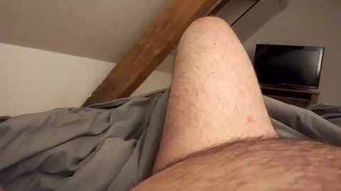 Snapshot of mikou58 chatting on December 10, 8:49 pm mikou58 online show from December 10, 8:49 pm