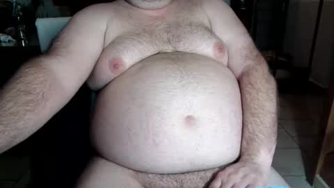 Snapshot of mikou58 chatting on September 26, 6:45 pm mikou58 online show from September 26, 6:45 pm