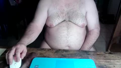 Snapshot of mikou58 chatting on November 7, 6:52 pm mikou58 online show from November 7, 6:52 pm