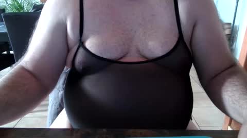 Snapshot of mikou58 chatting on January 10, 12:40 pm mikou58 online show from January 10, 12:40 pm