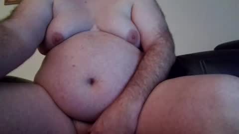 Snapshot of mikou58 chatting on January 18, 7:12 am mikou58 online show from January 18, 7:12 am