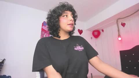   miku katsuragi  online show from February 17, 3:03 am