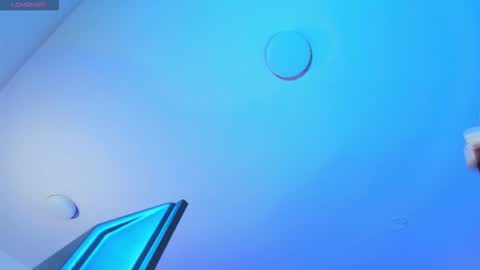 Snapshot of miku_tay chatting on February 7, 7:17 pm miku_tay online show from February 7, 7:17 pm