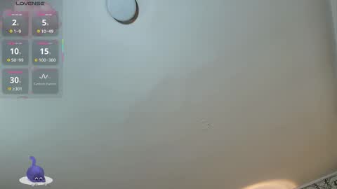 Snapshot of miku_tay chatting on February 13, 7:43 pm miku_tay online show from February 13, 7:43 pm