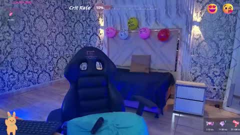 Snapshot of miku_tay chatting on February 19, 7:54 pm miku_tay online show from February 19, 7:54 pm