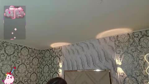 Snapshot of miku_tay chatting on February 26, 7:35 pm miku_tay online show from February 26, 7:35 pm