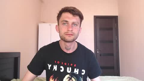 Sin online show from May 24, 4:50 am
