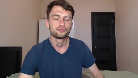 Sin online show from May 25, 4:51 am