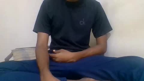 mikycoky online show from February 2, 9:02 pm