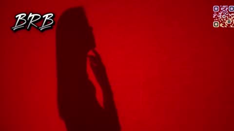 Snapshot of mil_kiss chatting on November 7, 7:47 pm Milkiss online show from November 7, 7:47 pm