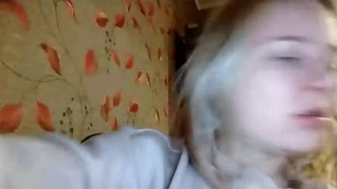 Mila 420 online show from February 12, 5:30 pm