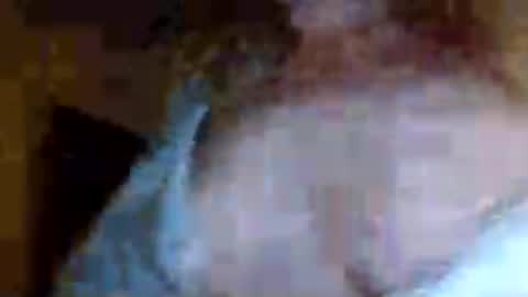 Mila 420 online show from July 10, 11:40 pm