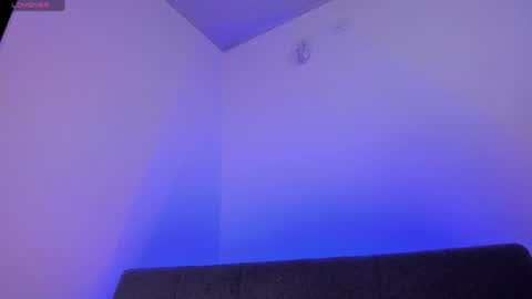 mila  online show from May 23, 5:06 pm