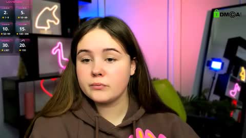 mila_glow online show from December 23, 6:11 am