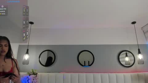 mila_hank online show from September 11, 12:27 pm