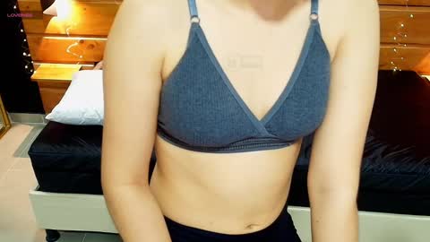 Milena  online show from March 1, 3:10 am