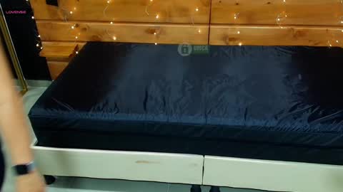 Milena  online show from March 3, 11:11 am